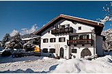 Accommodatie bij particulieren Garmisch-Partenkirchen Duitsland